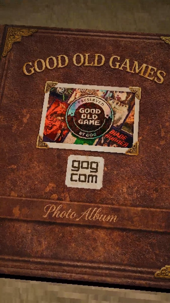 Which games would make it into your memory album? #nostalgia #classicgames #retrogaming