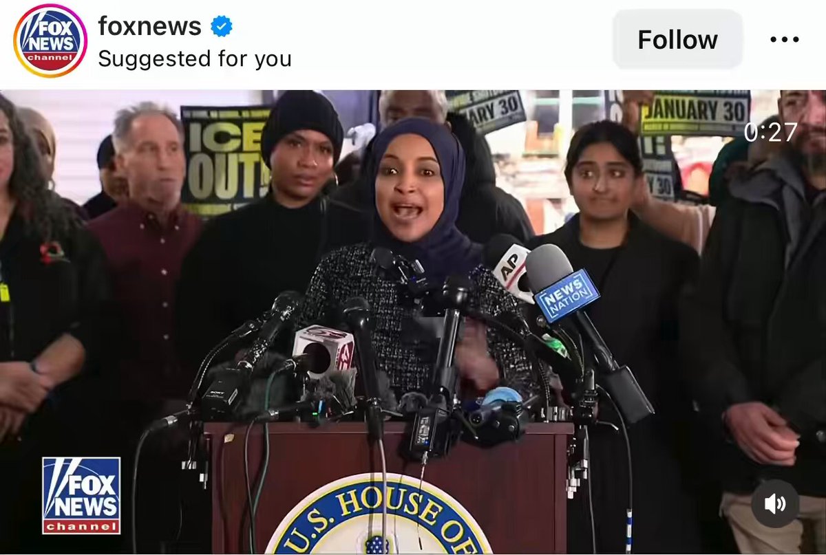 I think it’s safe to say she is the biggest liar and worst actress ever! 🤣