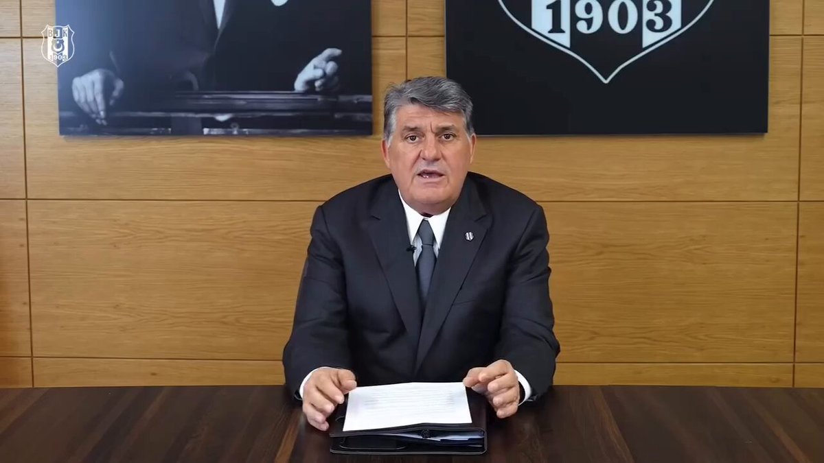 Serdal Adalı'nın basın toplantısından sonra bu video X'te tekrar gündeme geldi.