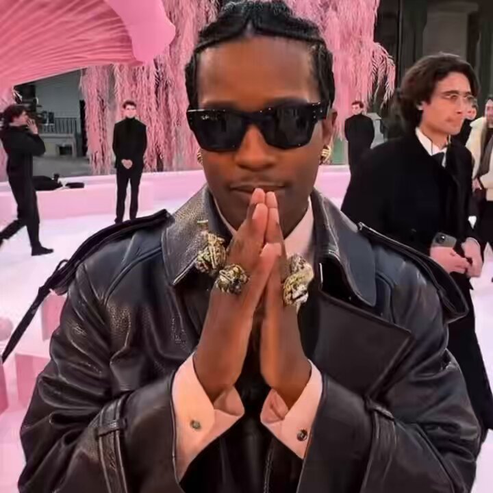 me trying to impress j-hope