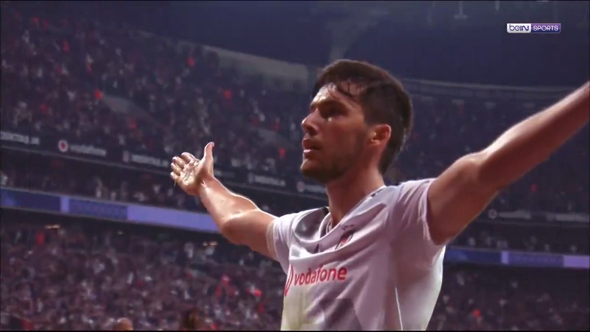Uçan kaçan +75 milyon Osimhen 6 gol Trabzonspor 3.Forveti Umut 7 gol