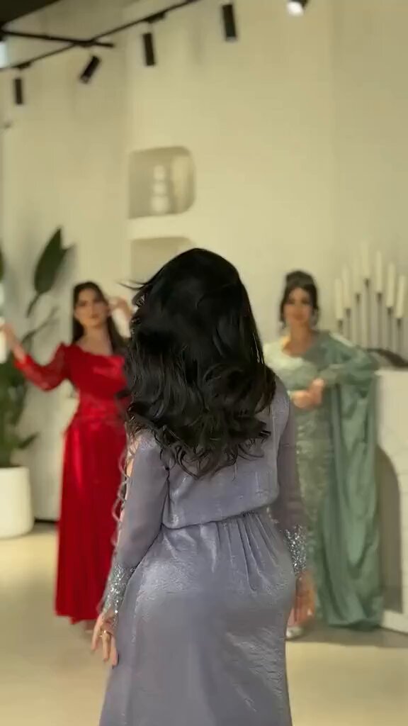 مساء الخميس 🤍