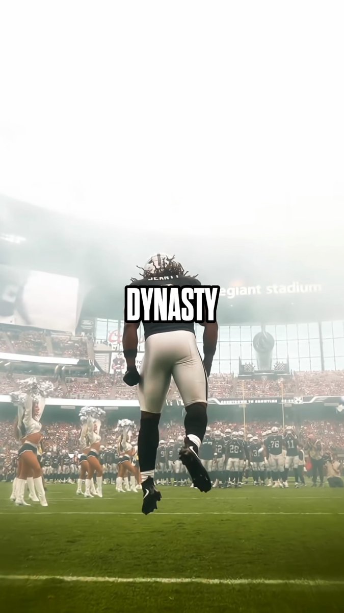 Is Jeanty still the dynasty RB1 from the 2025 draft class?