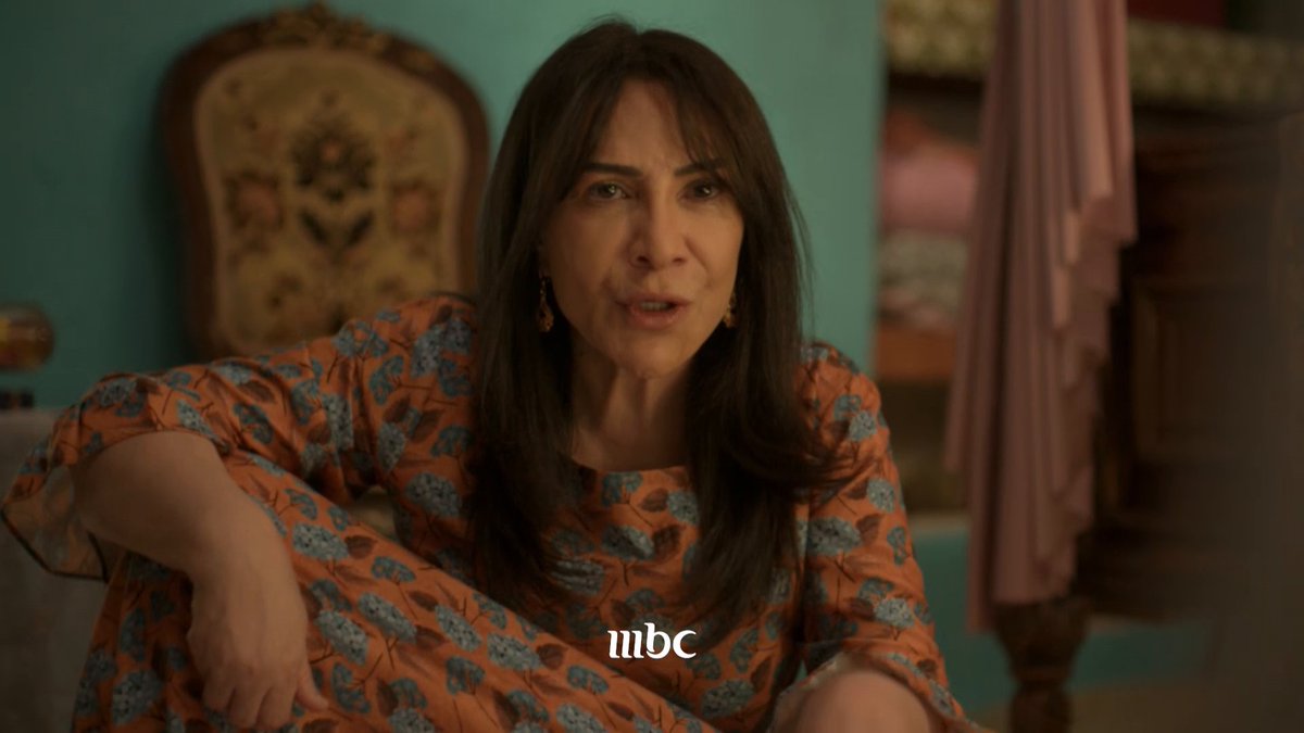 اعلان مسلسل الغميضة من بطولة هدى حسين ❤️ قصة المسلسل : في سبعينيات الكويت، تكافح وداد، سيدة كفيفة، لإعالة عائلتها حتى تدفعها مأساة قاسية للانتقام لأختها، في دور محوري تتألق فيه هدى حسين ويقلب مسار الأحداث