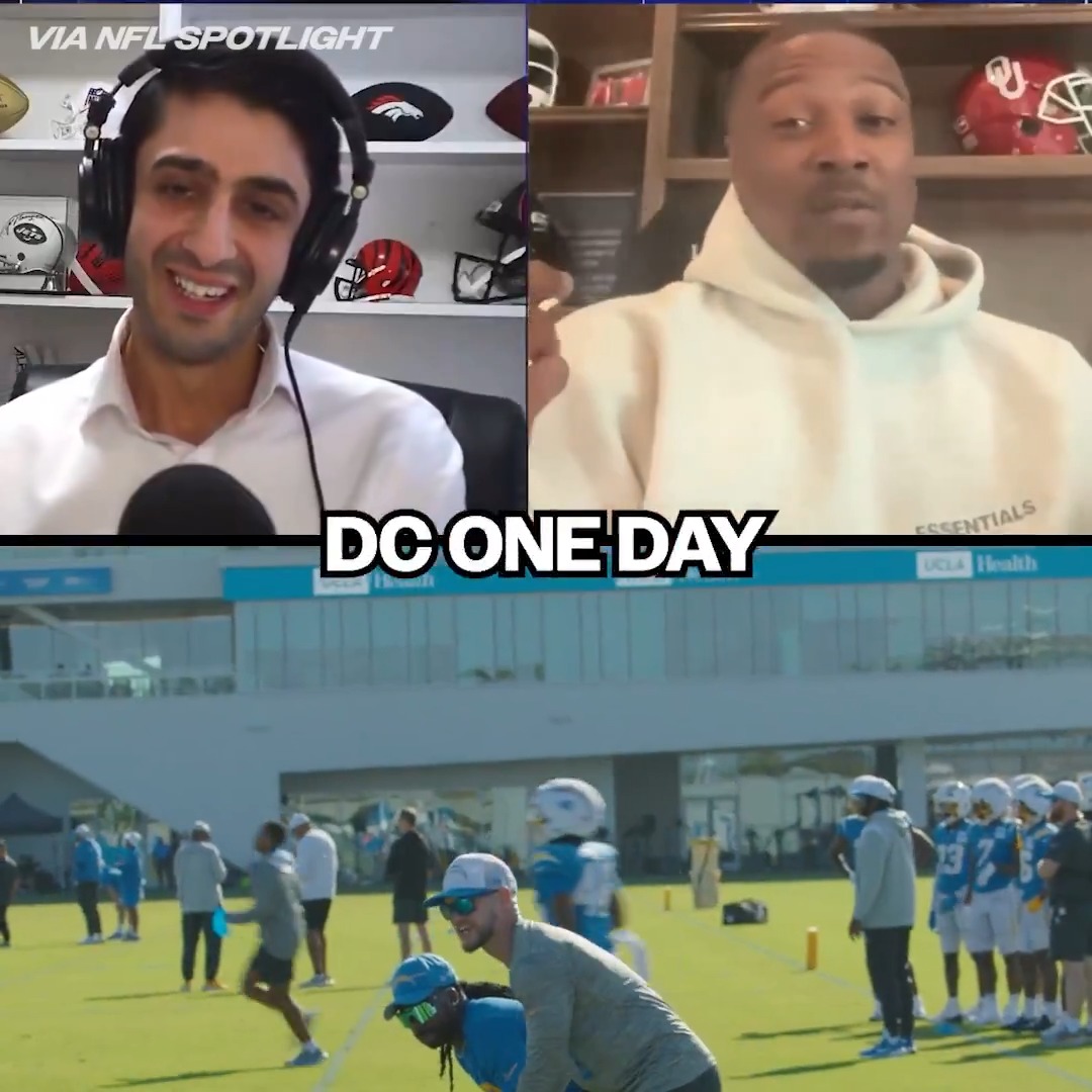 unc knew all along