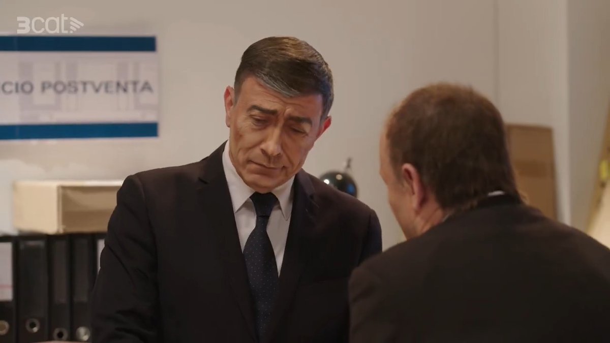 Ara sí. Ha arribat l’hora de saber la veritat sobre la Renfe 🚂 #Polònia3Cat