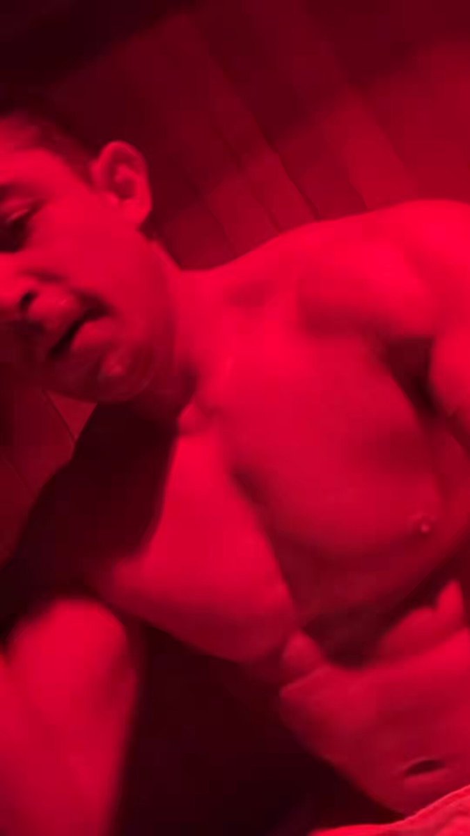 Nos regalamos un día de spa! Quien quiere acompañarnos