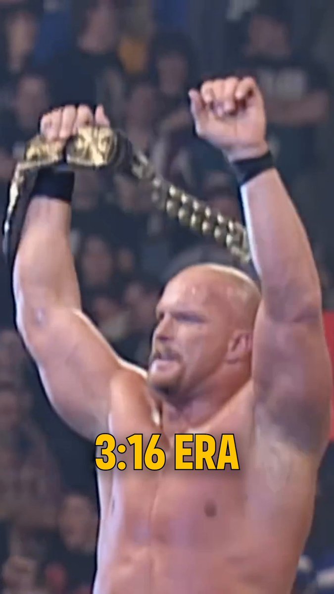 Stone Cold owns the Royal Rumble record with three wins 🔥 ᴀʀᴅᴀ Öᴄᴀʟ breaks down Steve Austin’s legendary wins. #RoyalRumble. Saturday at 2 PM ET on the ESPN App with an ESPN Unlimited plan 🍿