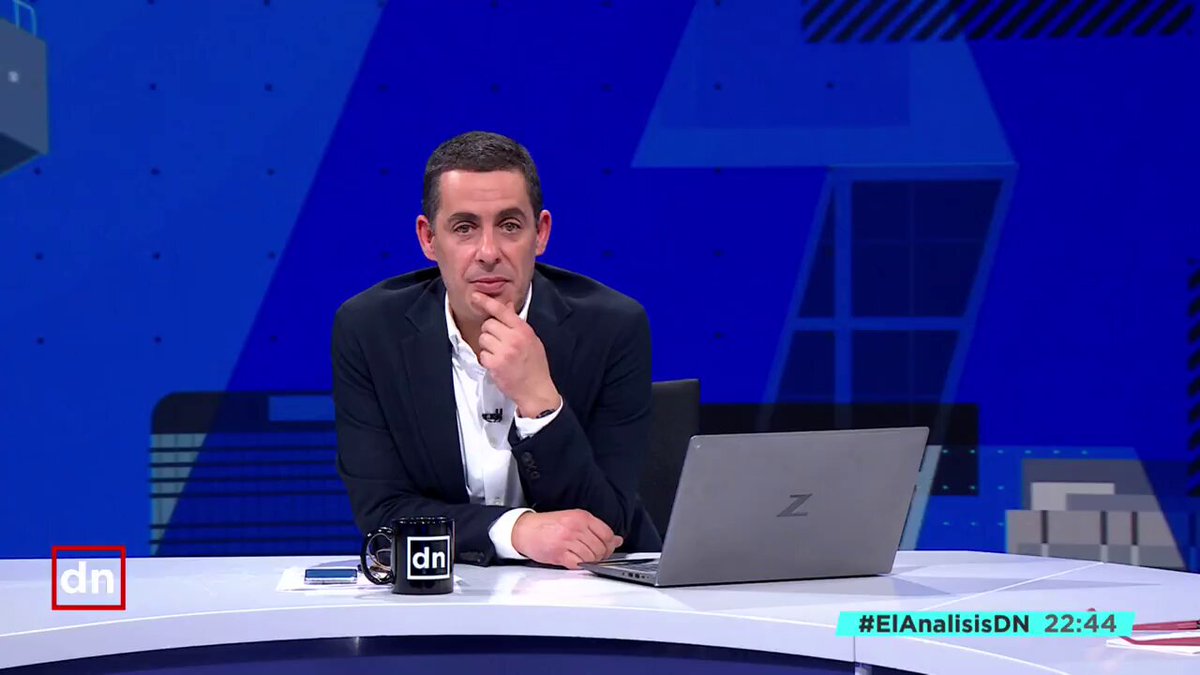 Antonio Naranjo sobre la ausencia de Sánchez en la misa funeral por las víctimas de Adamuz: “¿Se puede dirigir una Nación cuando no ganas en las urnas, no tienes mayoría en el Congreso, no pisas el Senado y no te atreves a verte con los ciudadanos cuando más sufre y más cariño necesitan?”.