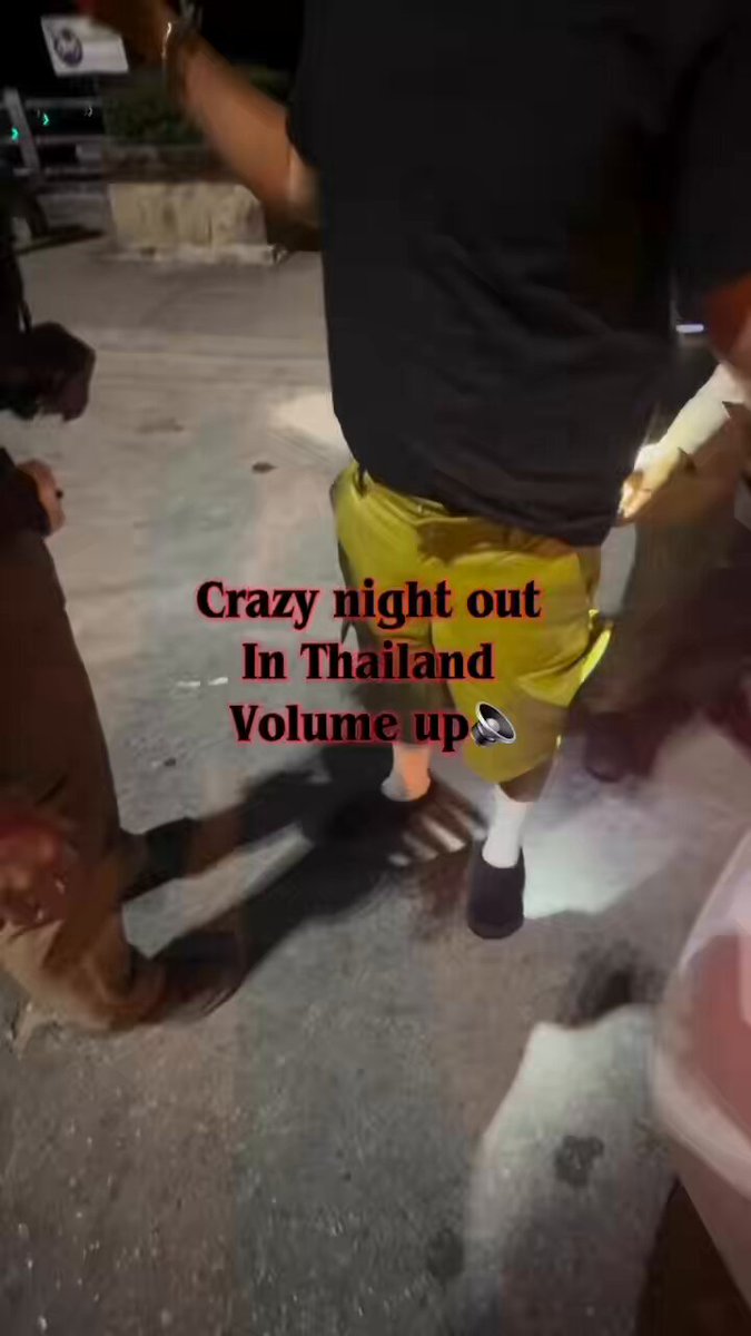 👀🚨Imagine having this conversation with your driver when you are in a foreign land such as Thailand.🚨👀 -international human trafficking -drug smuggling -stabbing people -online international drug sales