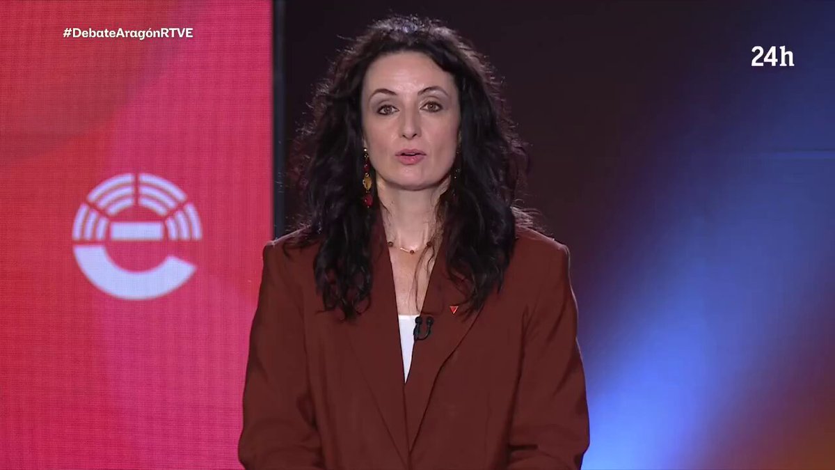Tu voto puede ser una profesional sanitaria más, otro cole más en tu barrio y otro ladrillo más en el muro de contención del fascismo. Este #8F, más derechos y menos derechas.