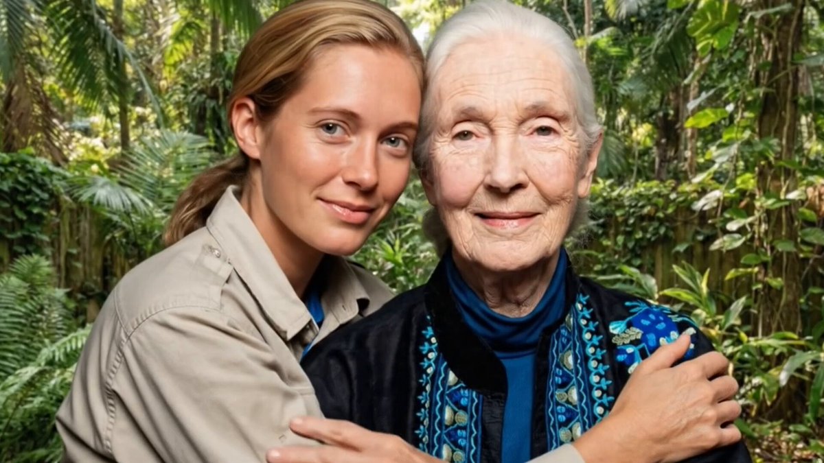 🧵 Elon: “Longevity is an extremely solvable problem” At Vitalist Bay (May 14 - May 17), we’re solving it! 1K+ pioneers, 100+ speakers, 50+ workshops, 40+ activities, 5 critical health tests Join us to spark dozens of SpaceXs for longevity!