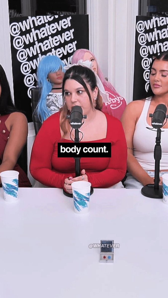 ANY woman can be a SL00T, but only a small % of men can be SL00TS?! Whatever Podcast with Brian Atlas Dating Talk 279