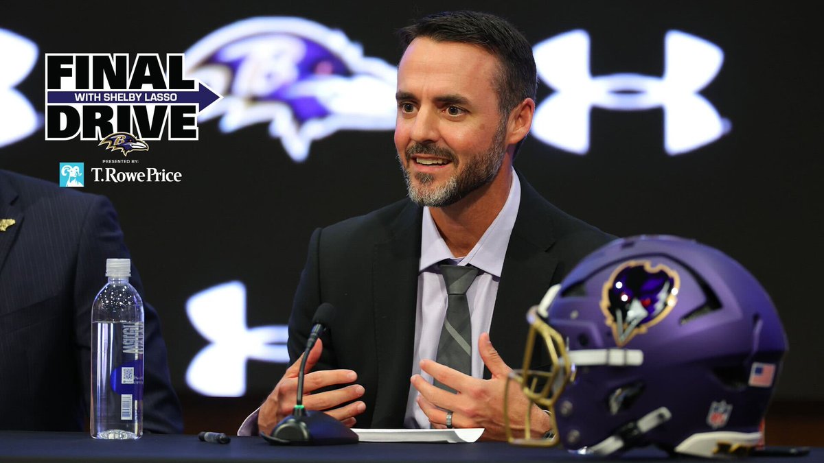 Takeaways from the introductory presser: