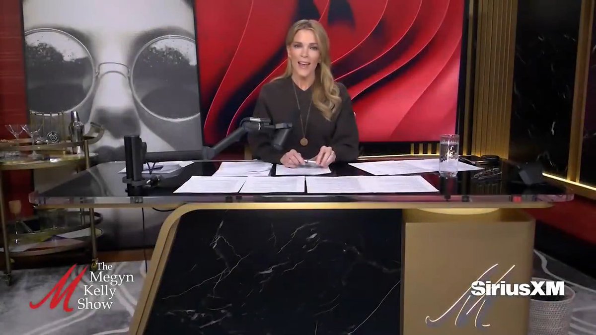 Bombshell New Video Shifts Pretti Narrative, and Ignorant Celebs Get Reality Check, with Will Chamberlain and Glenna Goldis WATCH:
