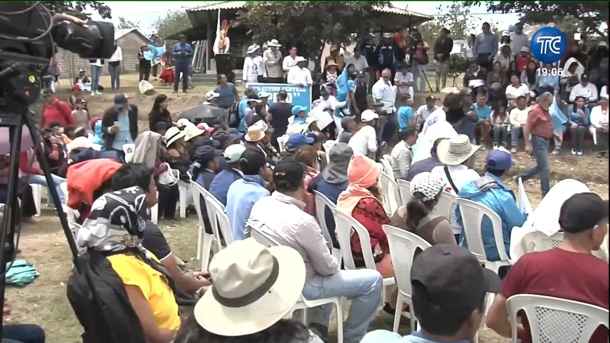 Desde el video atribuido al jefe guerrillero de las FARC, ‘Mono Jojoy’, hasta los aportes de contratistas del Estado revelados en los casos Arroz Verde y Sobornos, y más recientemente el caso Caja Chica, el financiamiento de las campañas del correísmo ha estado de forma constante bajo la lupa. - Más noticias en