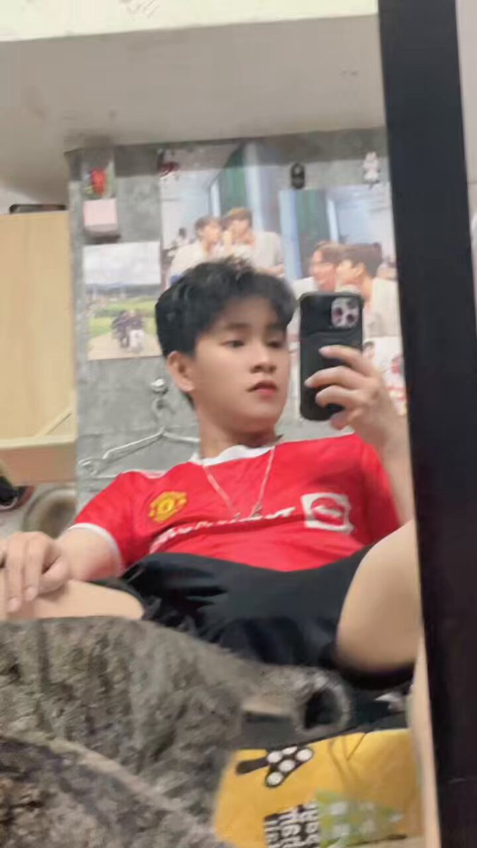 Lâu ngày ko đăng