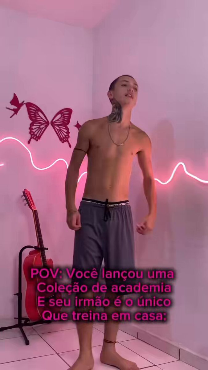 Mulheres capôzudas não comprem o rosa