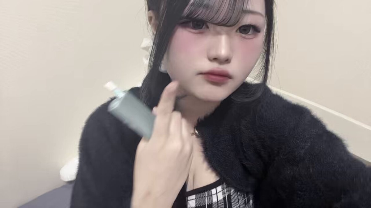 本日きーちゃお誕生日(っ ॑꒳ ॑c)