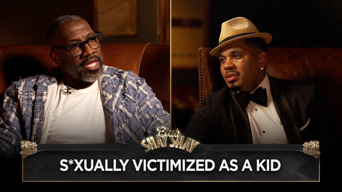 "It really forced me into being kind of a vigilante in a sense because I took like every type of martial arts you could think, my grandmother had me in all of that, and I hate what I'm about to say, for a long time I exhibited a lot of violence out of fear."- Kevin Gates