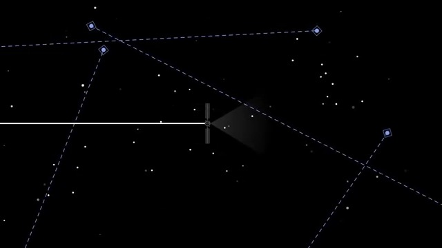SpaceX has developed a novel Space Situational Awareness (SSA) system, called Stargaze → To maximize safety for all satellites in space, SpaceX will be making Stargaze conjunction data available to all operators, free of charge. By providing this ephemeris sharing and conjunction screening service free of charge, we hope to motivate operators to take similar steps towards ephemeris sharing and safe flight.