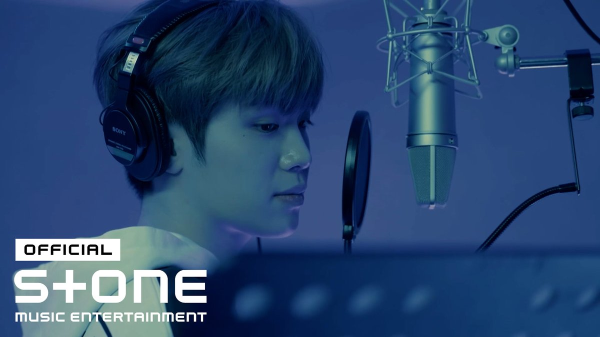 귀에 꽂히는 강렬한 목소리😮😲 태래가 부르는 테러맨 OST 왜 이리 찰떡이야 [테러맨 OST 오프닝] 김태래 (ZEROBASEONE) - Bomb Bomb MV ▶𝗙𝘂𝗹𝗹: #테러맨 #OST #ZEROBASEONE #ZB1 #제로베이스원 #김태래 #Bomb_Bomb