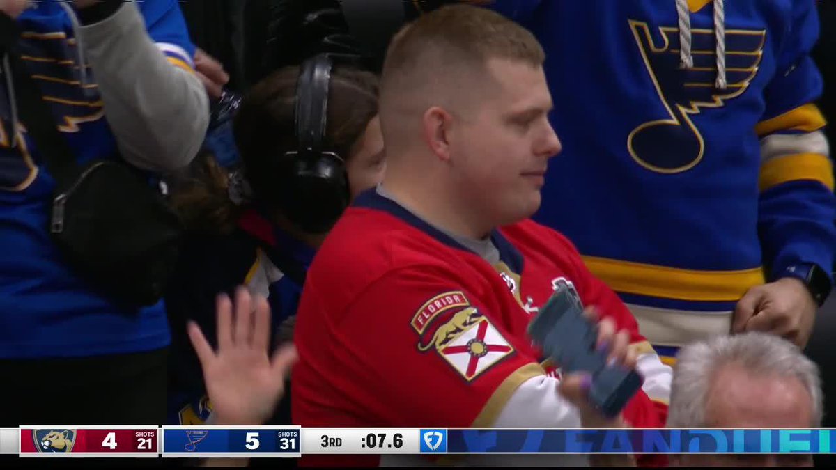 SNUGGERUD WITH 7.6 SECONDS LEFT 😱🚨