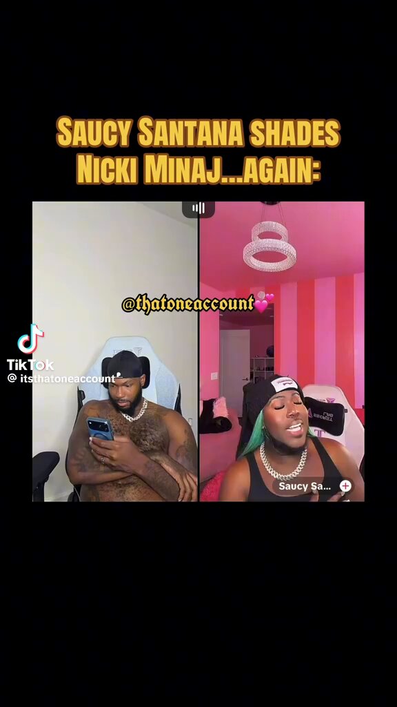 😭😭😭😭😭😭😭
