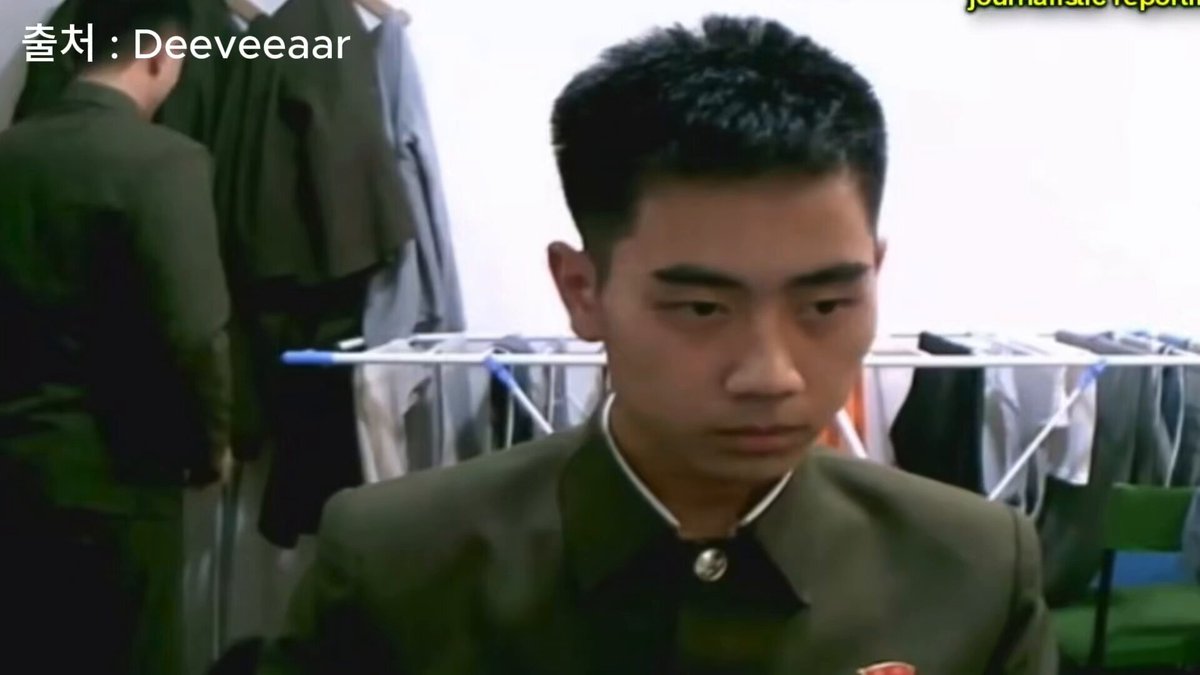 북한 해커부대, 유튜버한테 잘못 걸려 '신상' 다 털린 현장