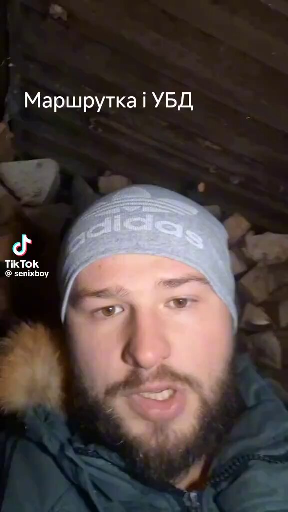 Я це вже пройшов і неодноразово ще з 2016 року, коли отримав УБД .В Одесі були постійно конфлікти з маршутчиками, коли ми катались туди з широкого лану. В Торецьку я після контузії їхав до дому з лікарні, витягнув маршутчика і дав йому в пику за грубість(жалкую, не стримався)