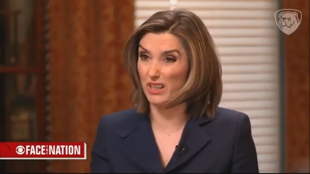 Happy birthday to this absolute banger of an interview: "I don't care, Margaret"