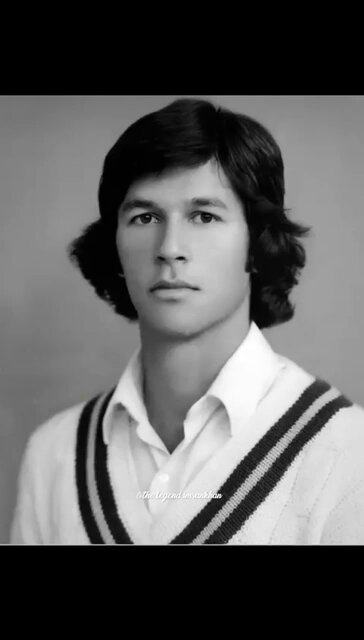 ”قوم کو کہتا ہوں کہ ہار نہیں ماننی“ عمران خان آواز اٹھائیں عمران خان کو اڈیالہ سے شوکت اسپتال شفٹ کرنے کے لیے تا کہ ان کے اپنے ڈاکٹر معائنہ کر سکیں!