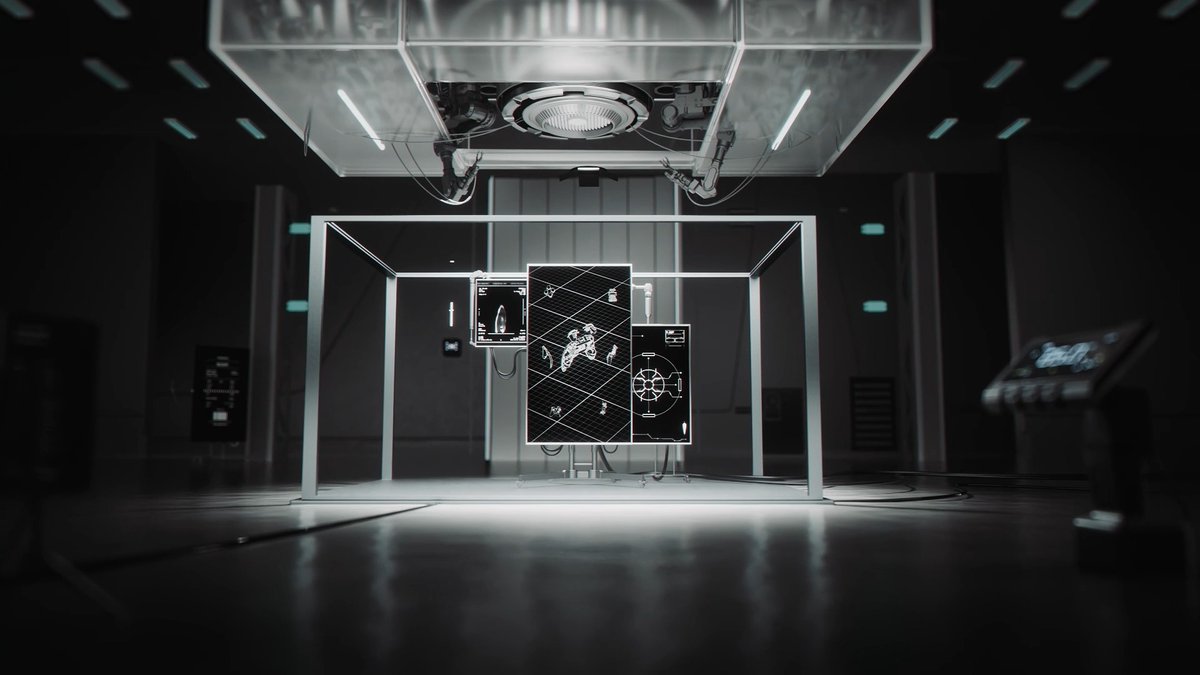 GameSir x Aimlabs G7 Pro 8K PC 🎯 Speed beyond lightning. Pre orders are live. This is what happens when GameSir craftsmanship meets Aimlabs level precision. The final gap between player and game just got smaller. ⚡ World’s fastest 0.5ms end to end latency 🎮 8000Hz polling for ultra responsive inputs 🧠 Built for precision, consistency, and performance Near zero latency. Pure control. No excuses. Learn more and pre order 👉