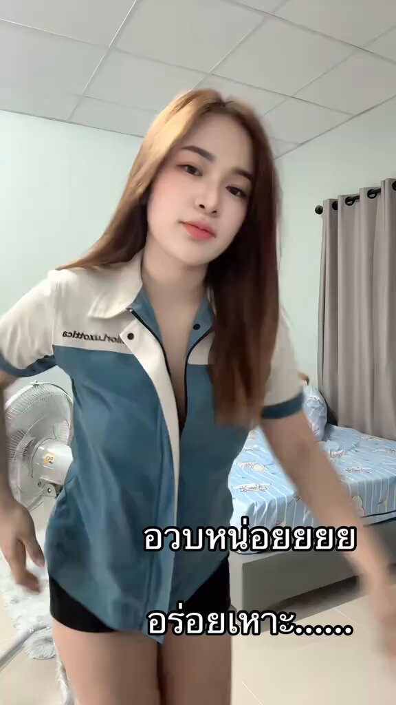 ดูคนมีแฟนแล้วก็อยากมีบ้าง แต่ยังหาคนโดนใจไม่ได้😅