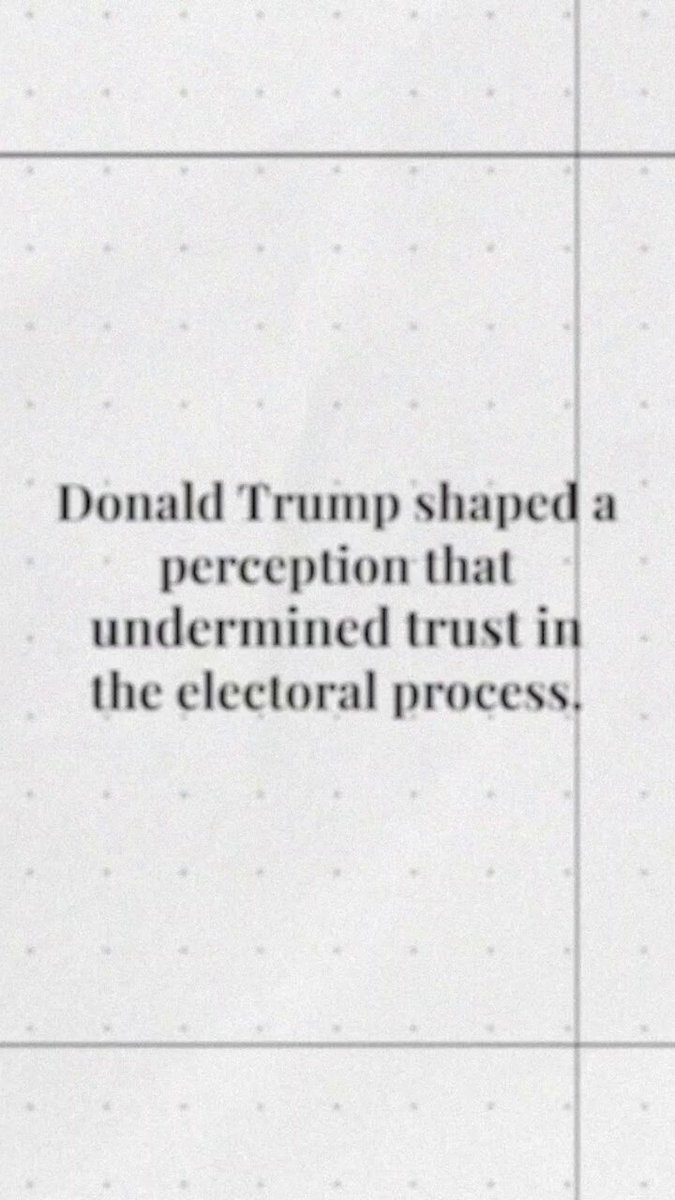 " The book The Power of Perception is an outstanding guide for those who refuse to accept a world where truth becomes optional. It confronts manipulation — and teaches resistance.” — Lord Geidt, long-serving Private Secretary to Queen Elizabeth II
