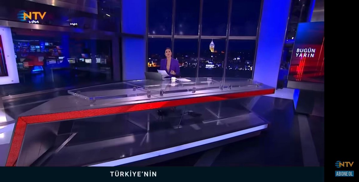Nipah virüsü yeni küresel salgın riski mi? NTV haber bülteninde anlattım: Videonun tamamı YouTube kanalımda