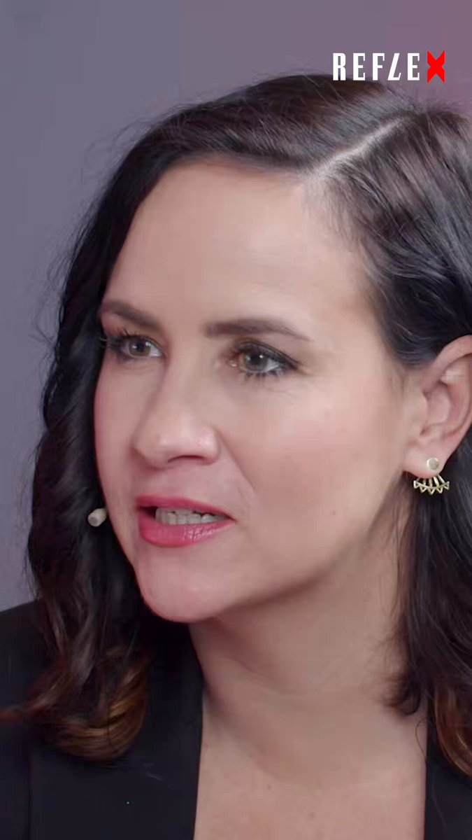 “Strejda na obraně, nejsměšnější figura na vnitru.” Tak v Prostoru X označil bývalý ředitel Transparency International David Ondráčka ministra Lubomíra Metnara. 🎙️ Pavlina Horakova