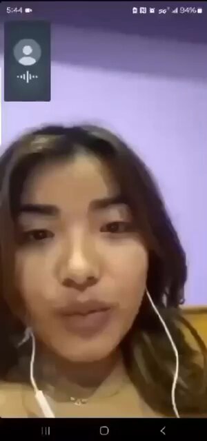 Gangu kanda 😍😍😍😜😜