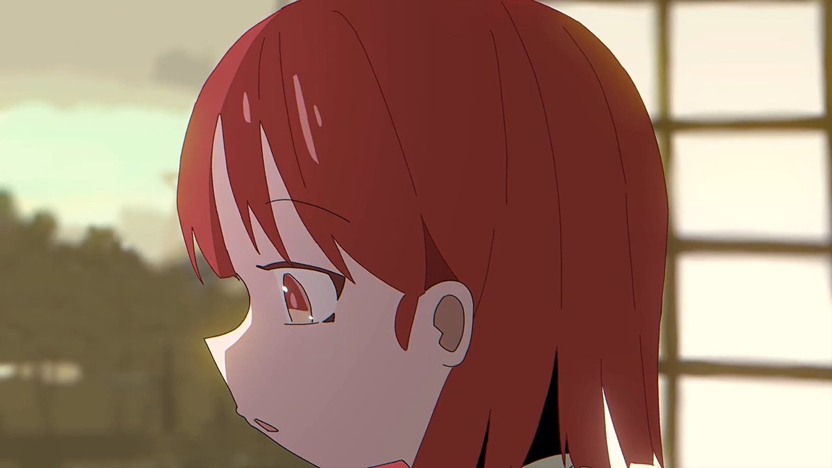 明日 2026.01.31 19:00 オリジナル長編アニメ「お姉ちゃんごっこ」第一話を公開します