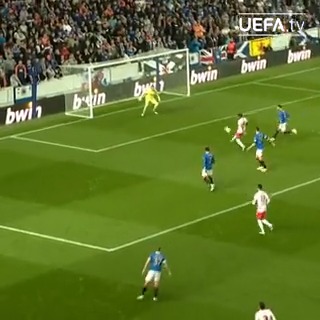 #SONDAKİKA 🔥🔥 💥 Christopher Nkunku için Roma, Fenerbahçe (ki Lookman ile de pazarlık halindeler) ve Atletico Madrid nabız yokluyor. 📌(Alfredo Pedullà)
