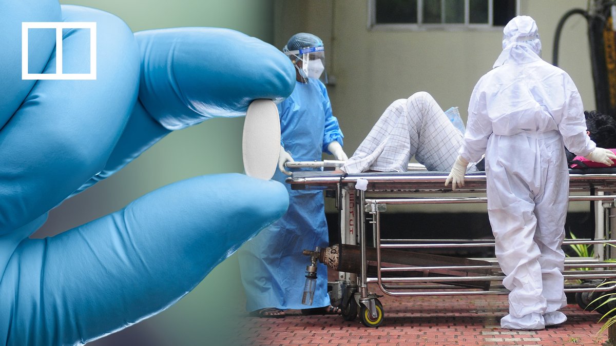 A Chinese drug could help manage outbreaks of Nipah and prevent the spread of the deadly virus that has no vaccine or cure, according to researchers.