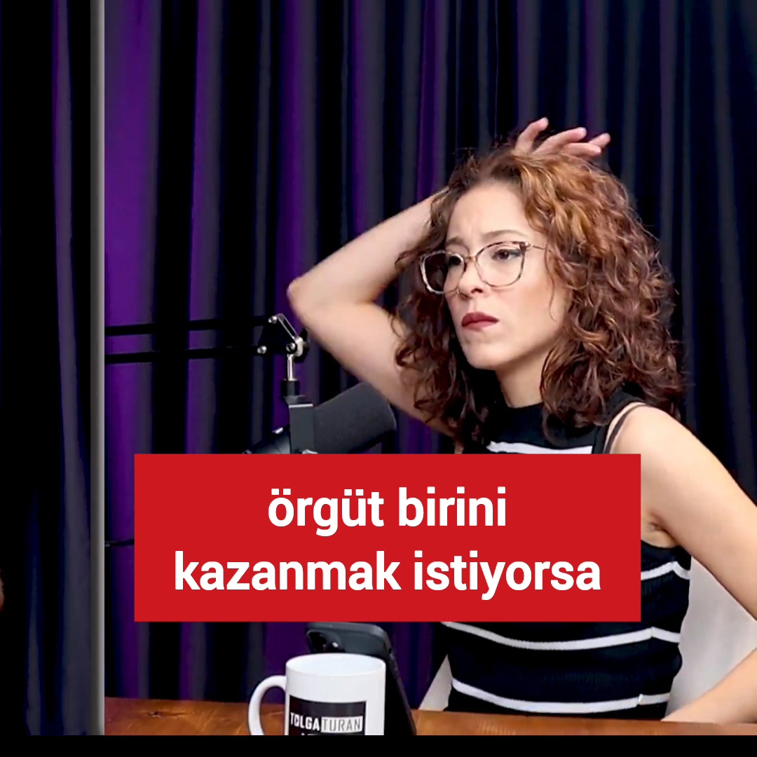 Apo feminizmi nedir? "Okullara, kampüslere sızma taktiği"
