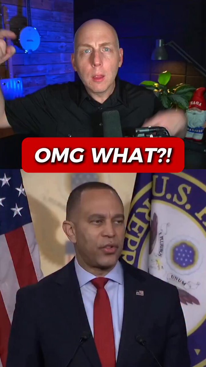Dollar Store Obama🙄