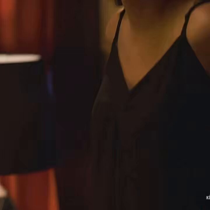 ben de bu kadına yanıyorum 🔥 #AybükePusat
