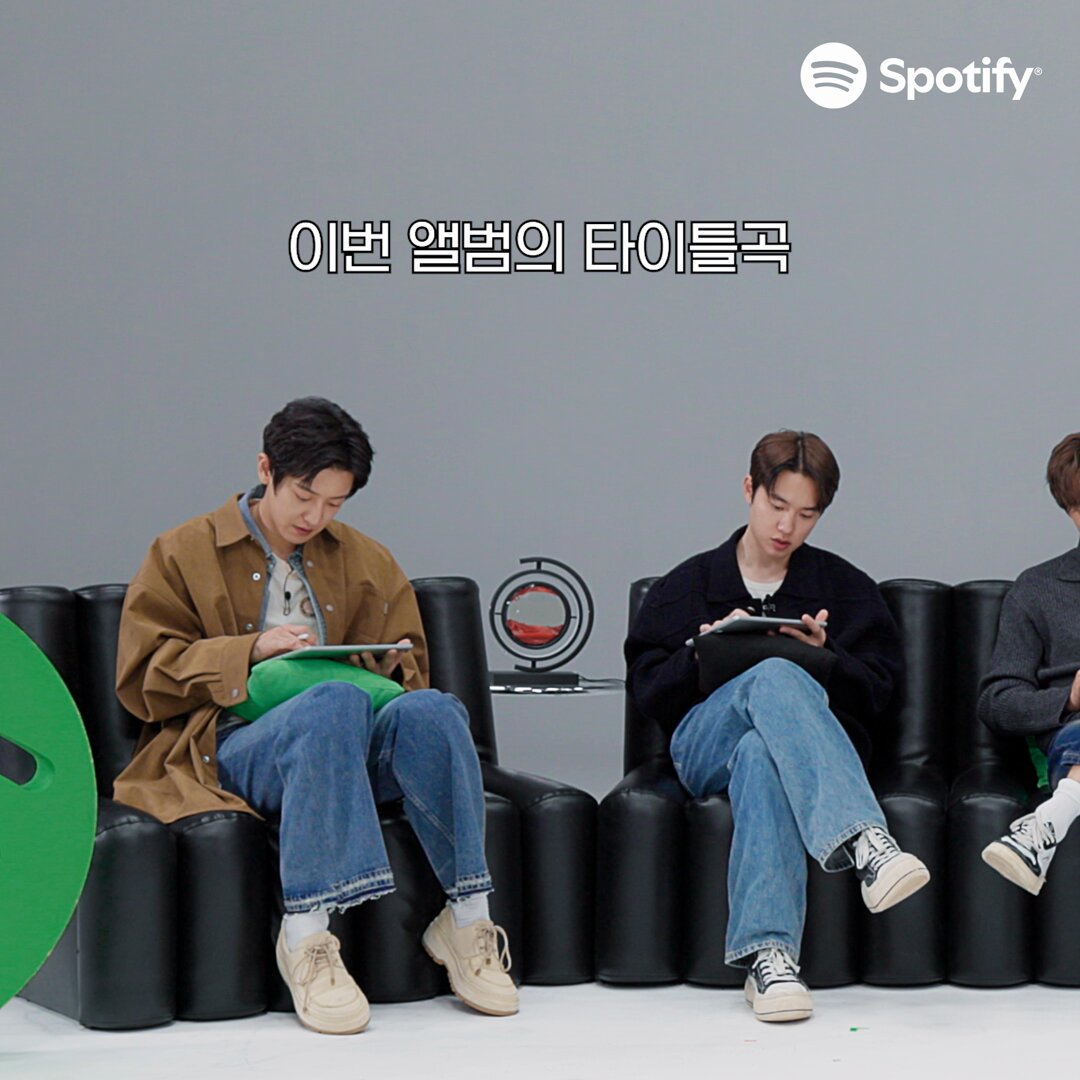 EXO가 14년간 위아원 할 수 있었던 이유, 가사 해석과 함께 다 알려드릴게요✏️ 지금 [K-Pop On! Video Podcast]에서 풀버전을 확인해 보세요! 👍 EXO