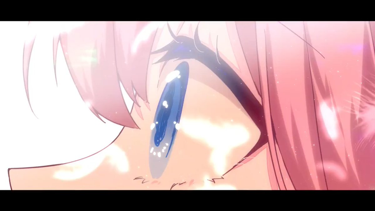 🍚おしらせ🍚 せきこみごはんと申します。名前だけでも覚えていってね。 巡る / 巡音ルカ のMVを投稿しました。 ただ、無くしたものを探す暇つぶしをして ルカさん誕生日おめでとう！！