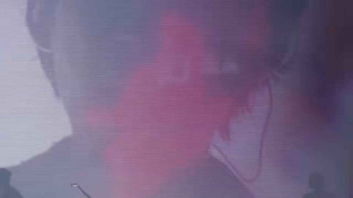 ━━━━━━━━━━━━━━━━ PEOPLE 1 「DOGLAND」「フロップニク」「銃の部品」 “PEOPLE 1の世界” 2024.12.22 at 有明アリーナ ━━━━━━━━━━━━━━━━ 🎬 Now on YouTube🎬