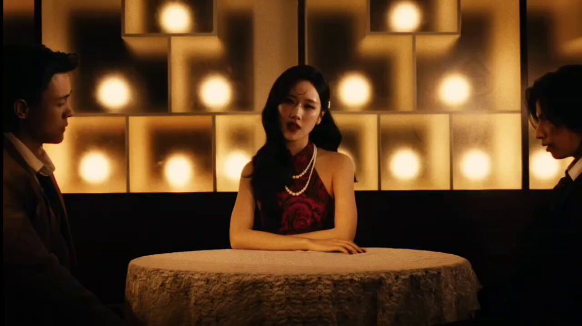 อยากเจ็บแทนน้องกลัฟ 😢😢 GULF KANAWUT #เมื่อดวงใจมีรัก_MV #GulfKanawut #FHERO #JANEYEH #Z9 #เมื่อดวงใจมีรัก #aelmsleep