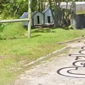 🚨 URGENTE: CASO DO CÃO ORELHA Próximo a casa do orelha e da pretinha tem câmera de segurança, sendo assim vai ficar mais fácil de identificar que foi ao local JUSTIÇA POR ORELHA JUSTIÇA PELO ORELHA #justicapororelha #JustiçaPeloOrelha QUEBRA DE SIGILO JÁ #QuebraDeSigiloJá Vejam o vídeo: