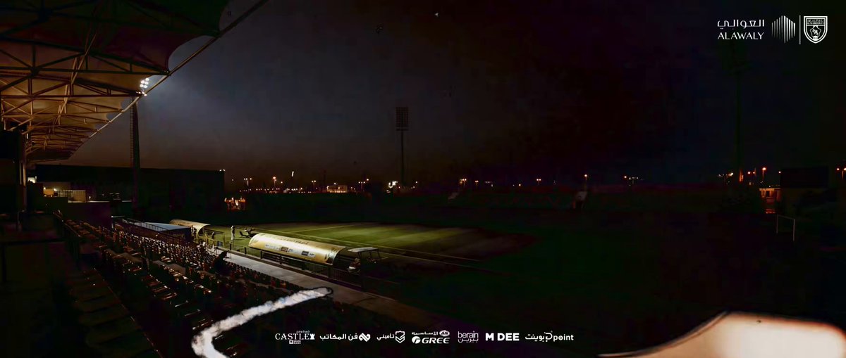 الـفـهـد يعود 🐆 الفهد في معقل الذئاب 🔥 #التعاون